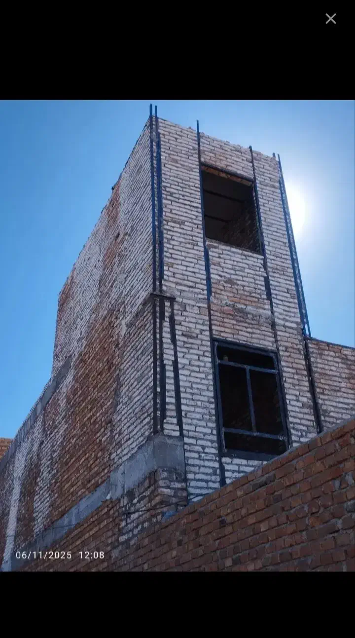 استا بنا همه کاره|خدمات پیشه و مهارت|زاهدان, |دیوار