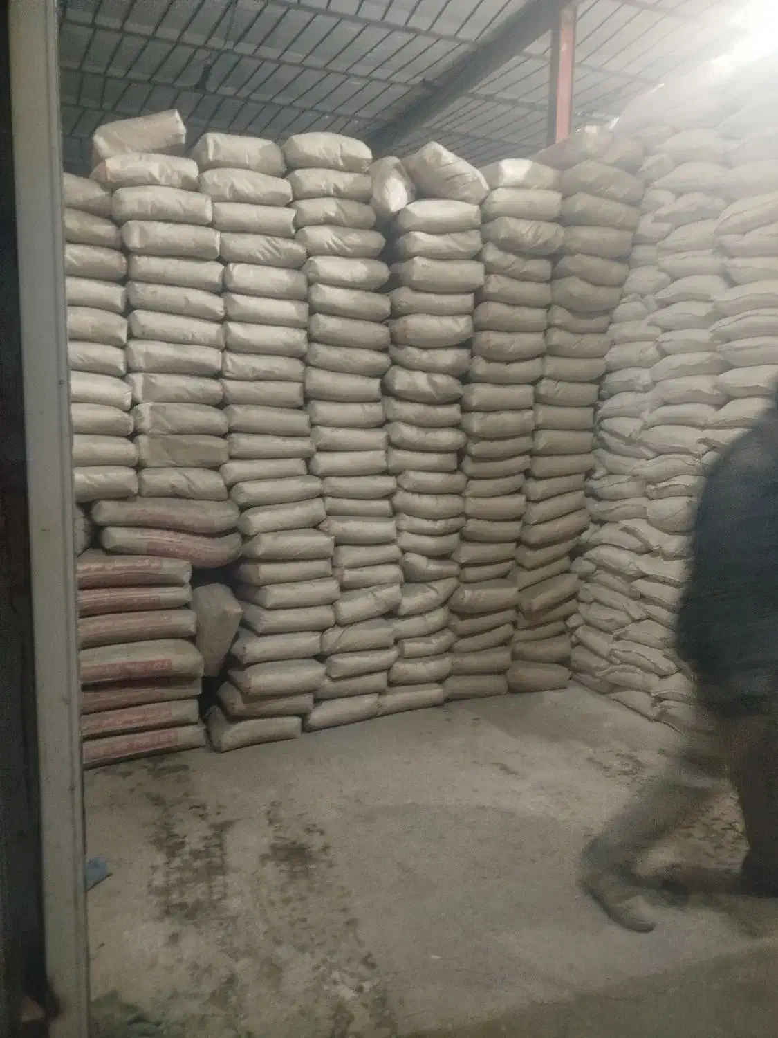 مصالح ساختمانی|مصالح و تجهیزات ساختمان|تبریز, |دیوار