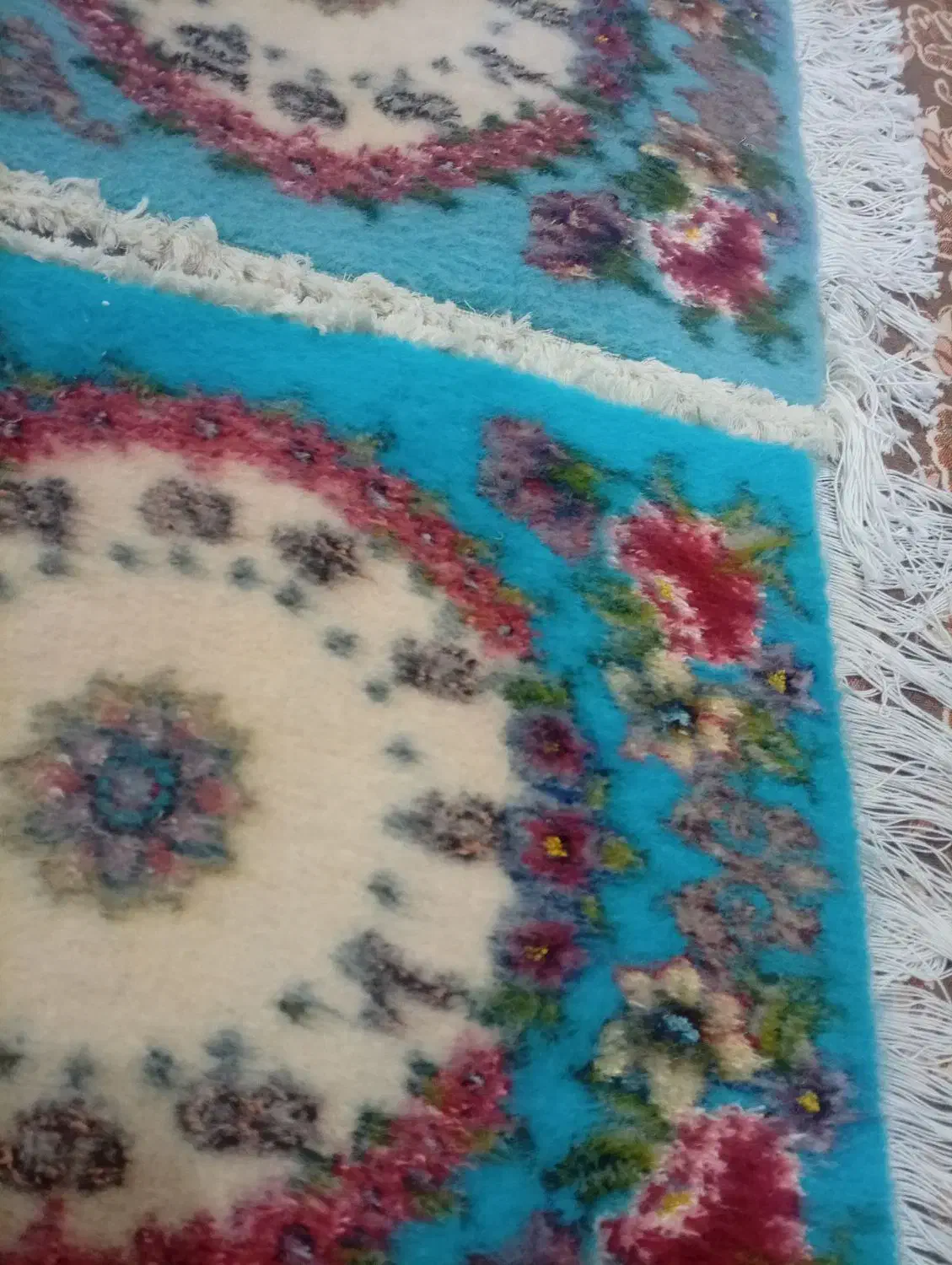 تابلو فرش|تابلو فرش|تبریز, |دیوار