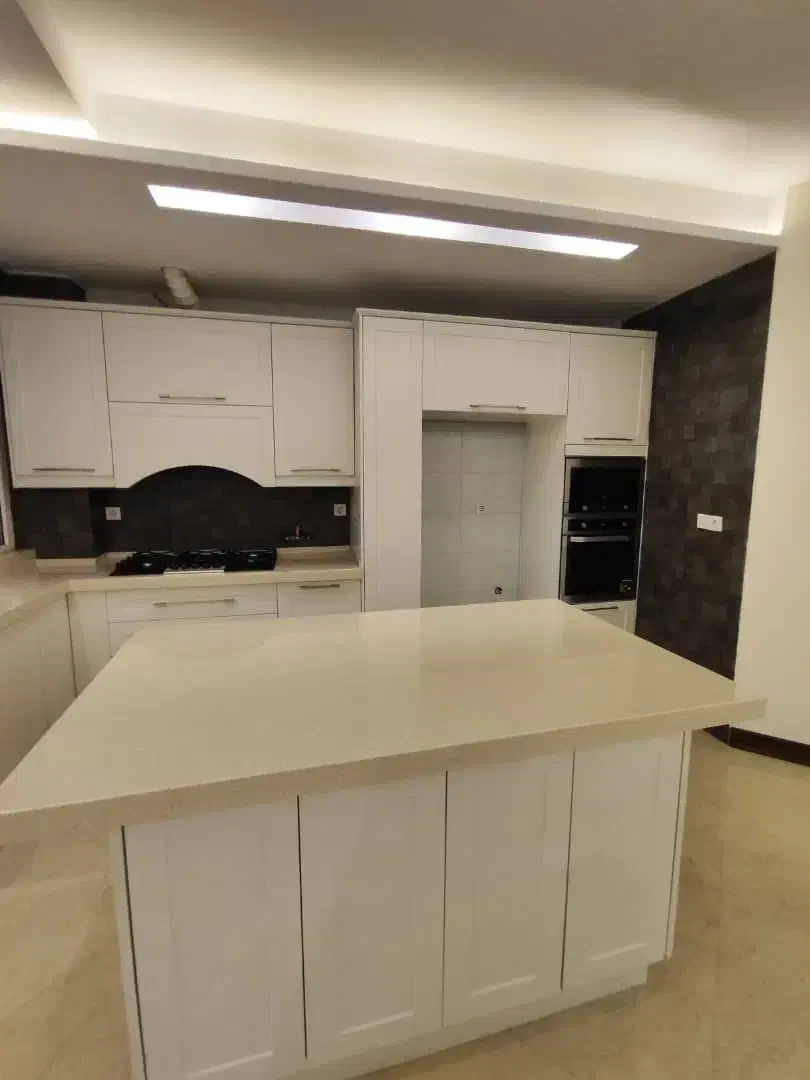 فرمانیه 170متر سه خوابه مدرن|اجارهٔ آپارتمان|تهران, فرمانیه|دیوار