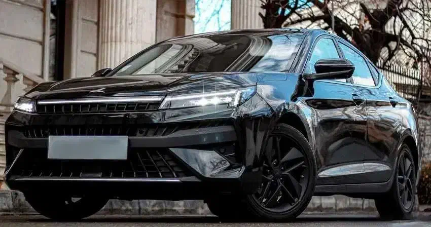 کی ام سی J7 Kmc مدل 1403|خودرو سواری و وانت|شیراز, میرزاکوچک خان|دیوار