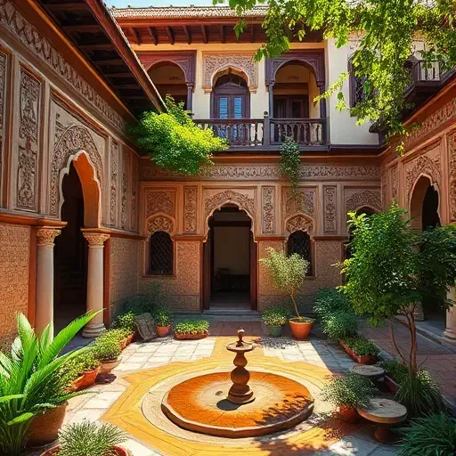 ویلایی225متر/6سقف/اول امامیه|فروش خانه و ویلا|مشهد, ولیعصر (شهرک غرب)|دیوار