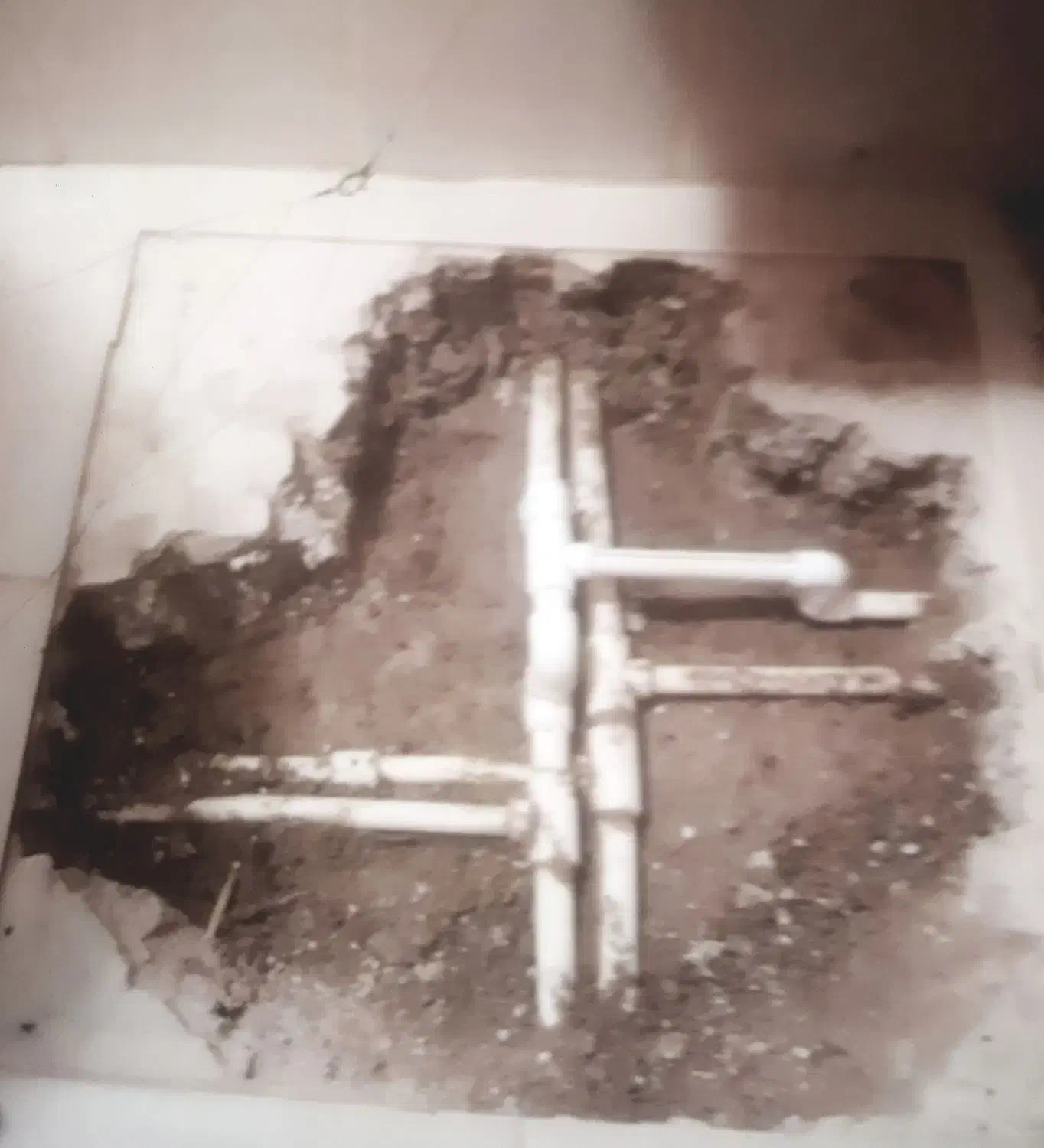 تشخیص انواع لوله های آب و فاضلاب بدون تخرب|خدمات پیشه و مهارت|اهواز, کیانپارس |دیوار