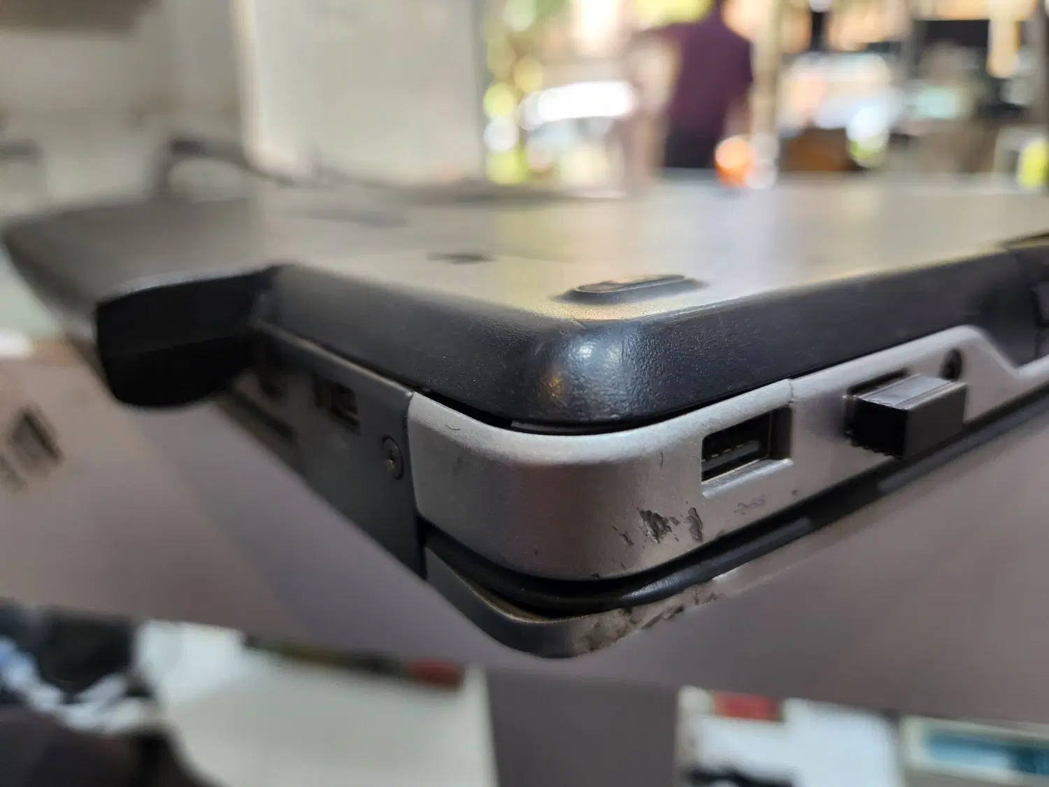 DELL PRECISION M2800|رایانه همراه|شاهرود, |دیوار