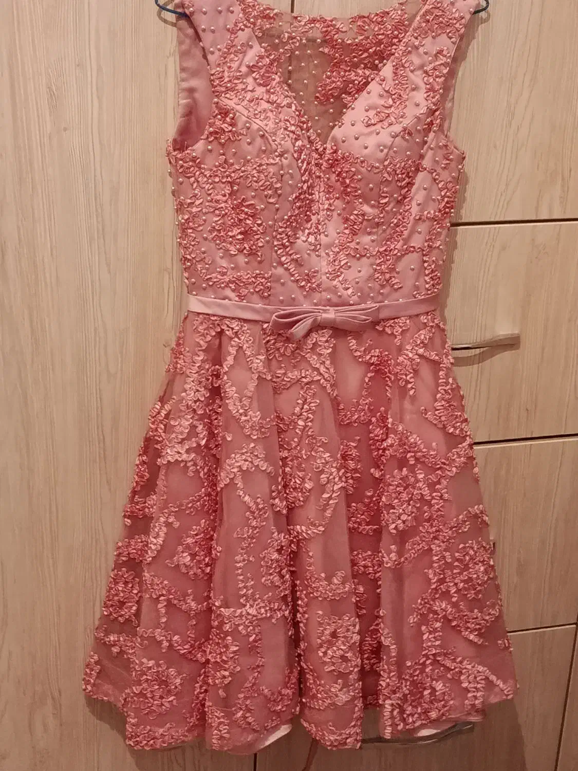 پیرهن|لباس|تهران, جوادیه|دیوار