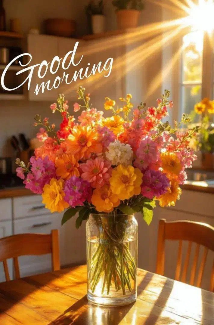 تدریس زبان ایتالیایی و تدریس دروس پیش از دبیرستان|خدمات آموزشی|تهران, پونک|دیوار