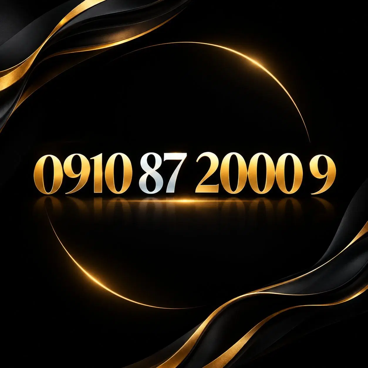 09108860004|سیم‌کارت|تهران, صد دستگاه|دیوار