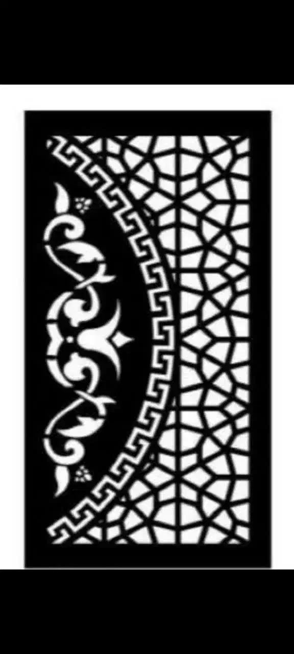 ۳ تا ورق درسی ان سی|مصالح و تجهیزات ساختمان|دامغان, |دیوار