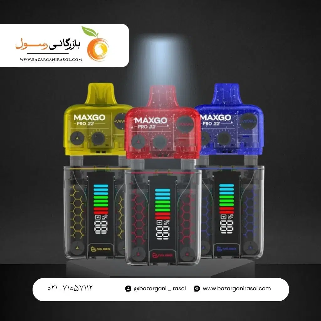 Max Go pro 22|لوازم جانبی موبایل و تبلت|اردبیل, |دیوار