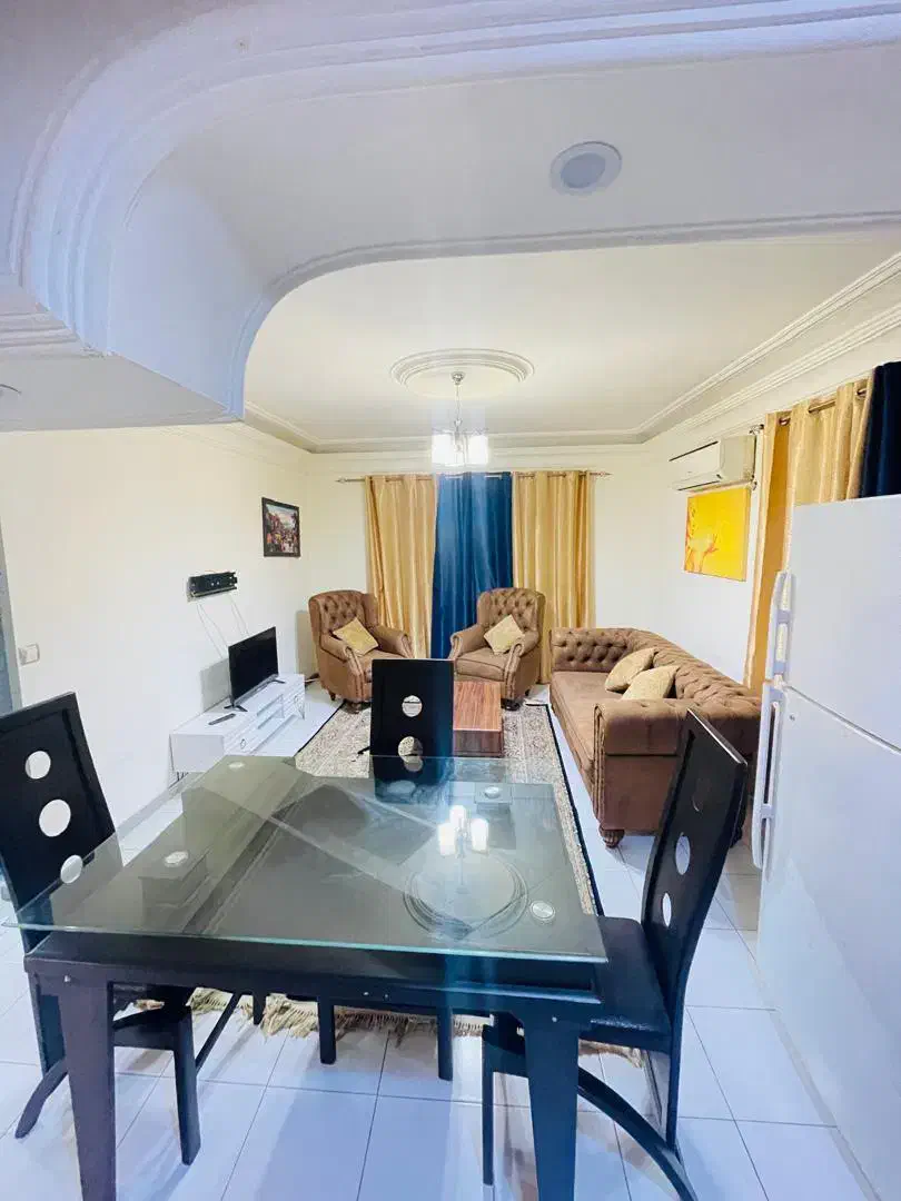 رنت روزانه و ماهانه فاز۲ صدف|اجارهٔ کوتاهمدت آپارتمان و سوئیت|کیش, |دیوار