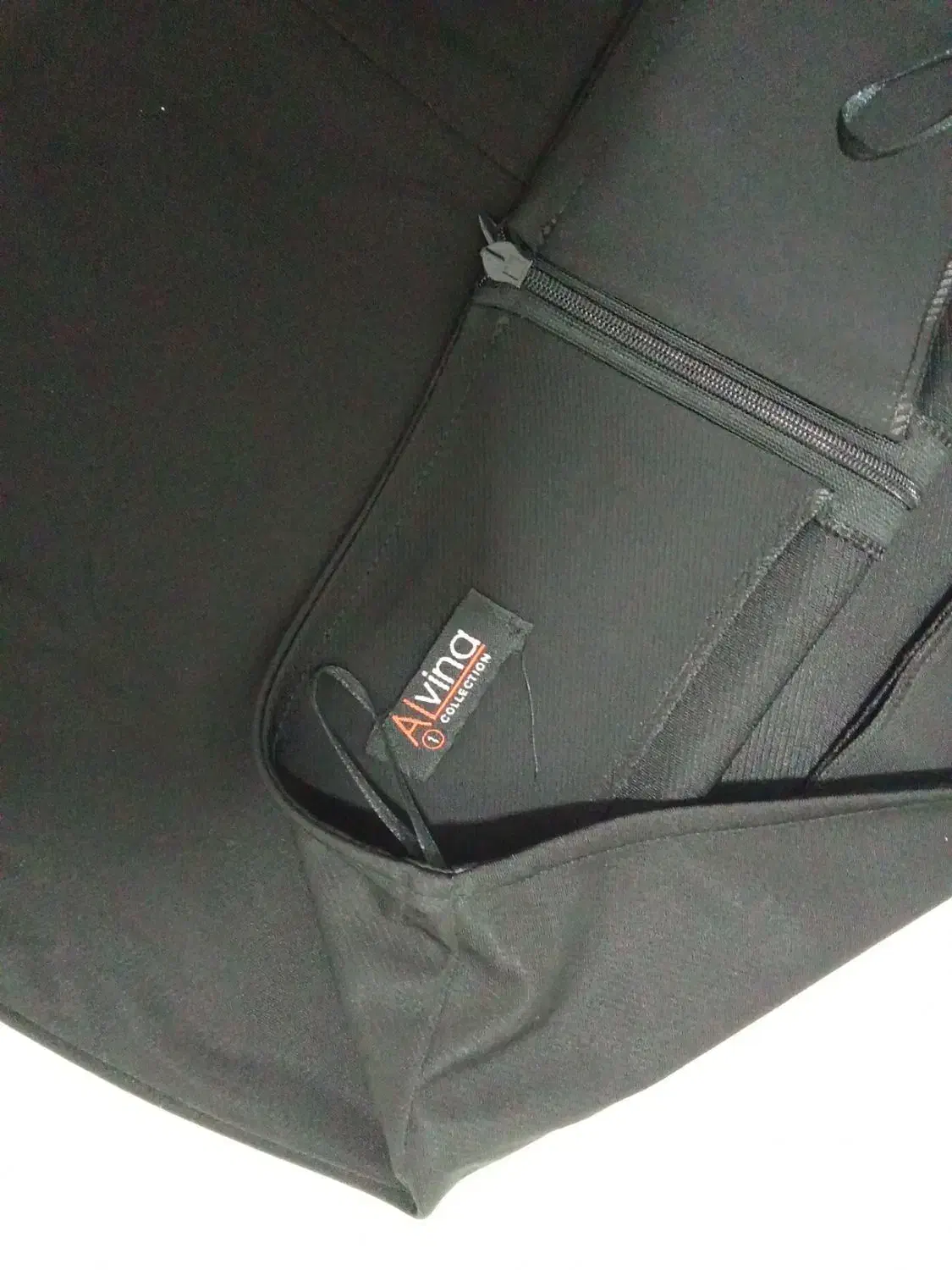 لباس شیک در حد نو سایز 38|لباس|همدان, |دیوار