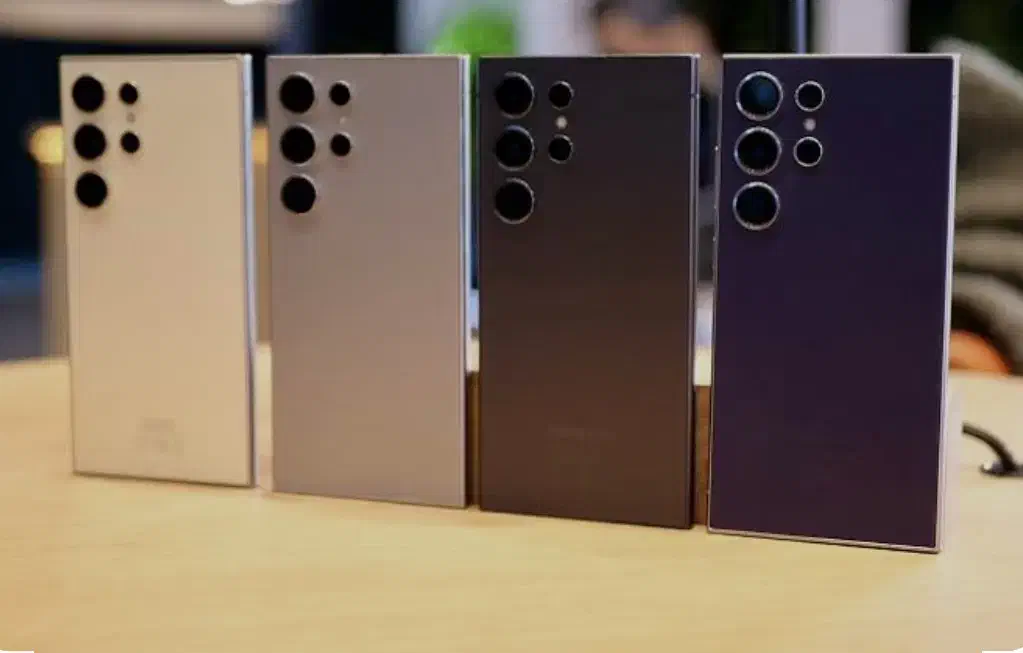 اس ۲۵ الترا|موبایل|کرج, گوهردشت|دیوار