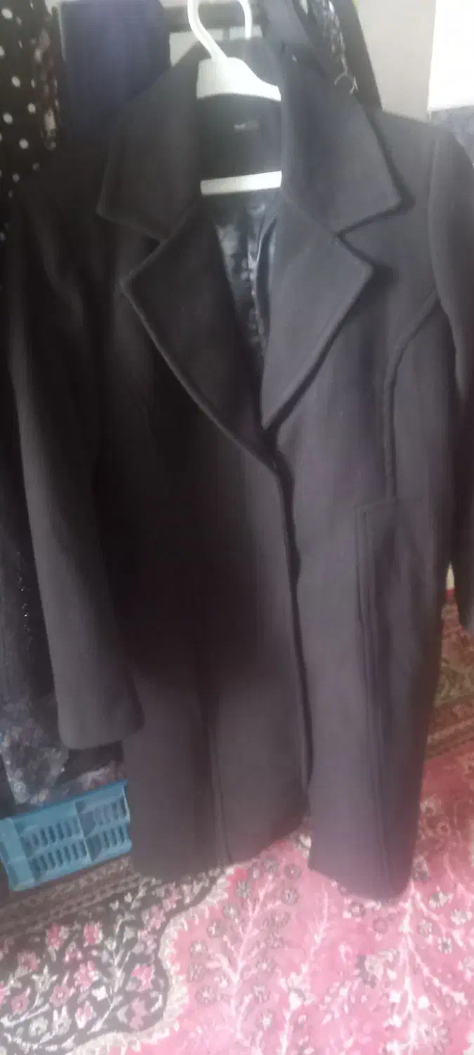 لباس|لباس|مرودشت, شهرک مهدیه|دیوار