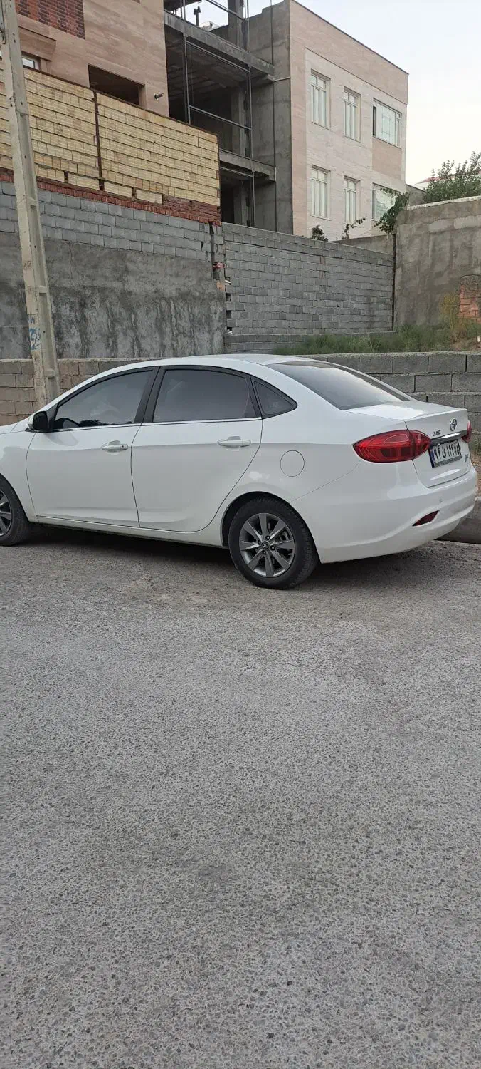 خودرو|خودرو سواری و وانت|مراغه, |دیوار