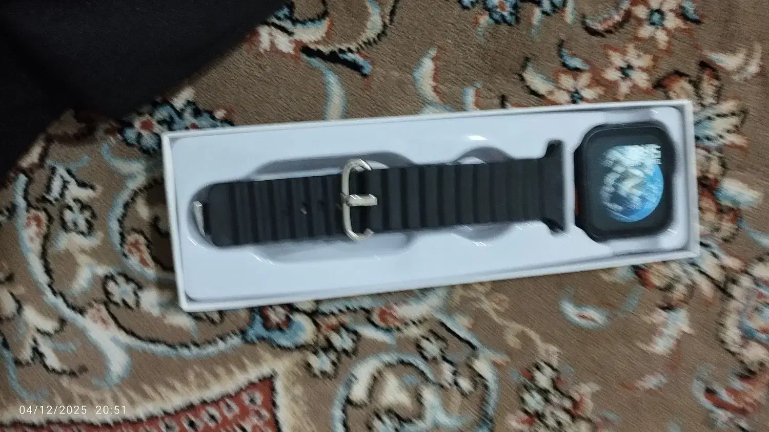 ساعت هموشمند|ساعت|بروجرد, |دیوار