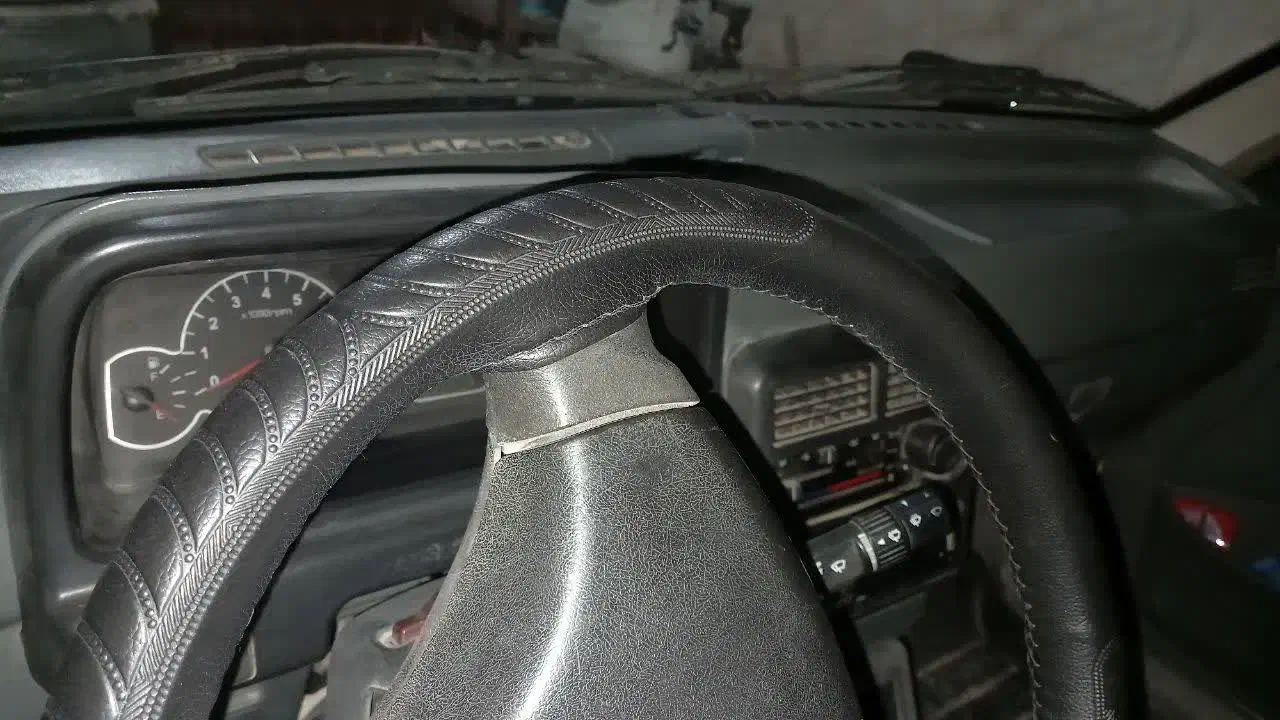 پراید|خودرو سواری و وانت|اصفهان, سرشبادران|دیوار