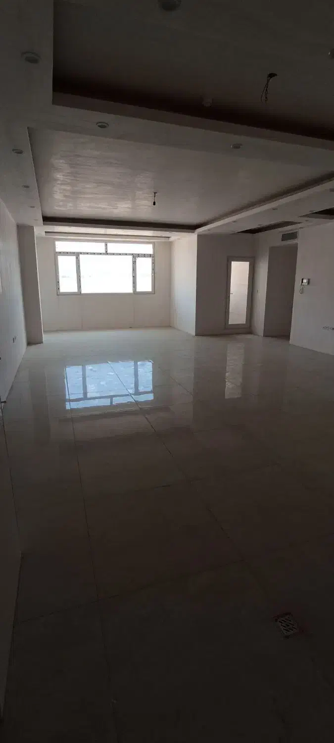 ۳ خواب/تاپ لوکیشن فاز۲|فروش آپارتمان|هشتگرد, فاز ۲ مهستان|دیوار