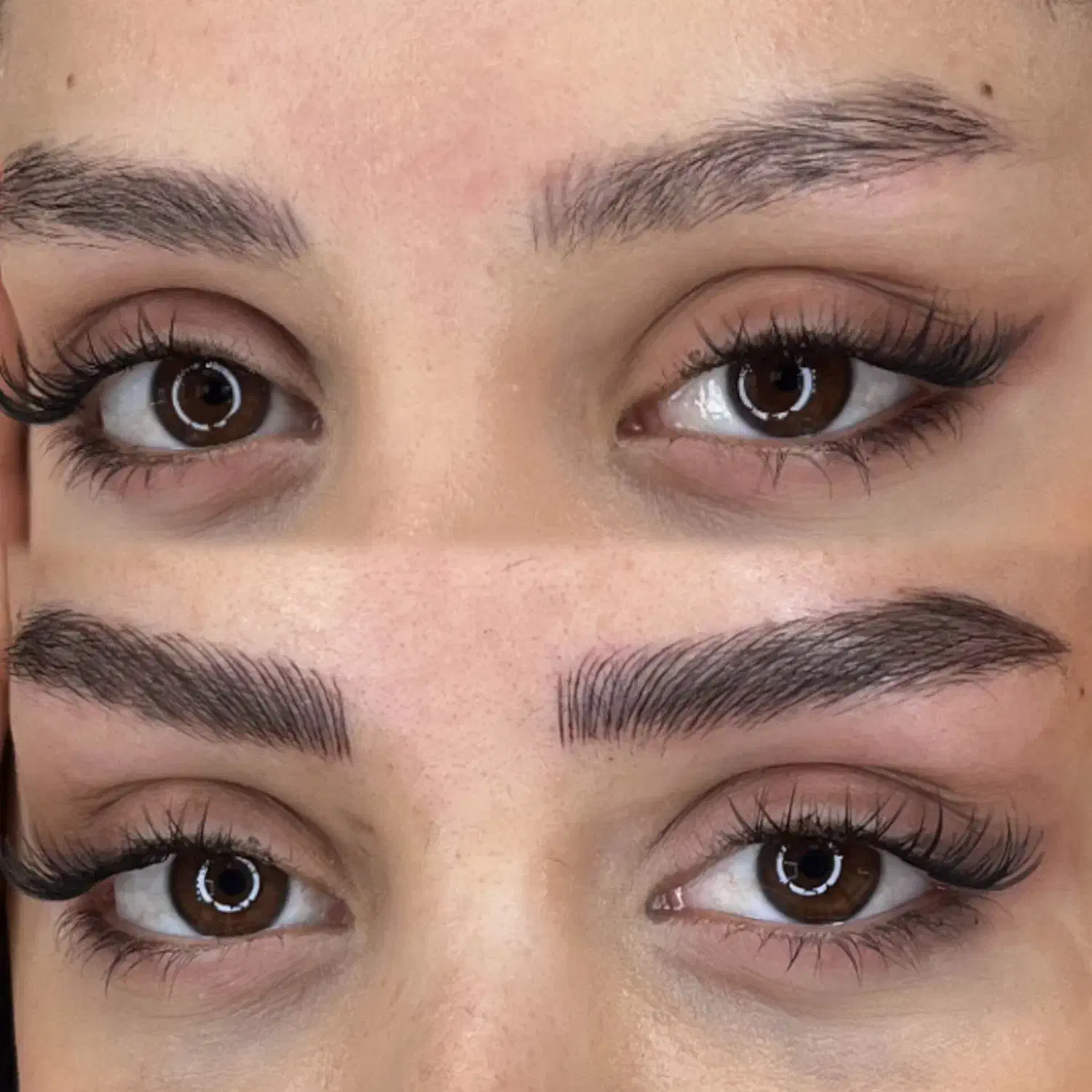 میکروبلیدینگ سوپرنچرال با شرایط ویژه|خدمات آرایشگری و زیبایی|رشت, گلسار|دیوار