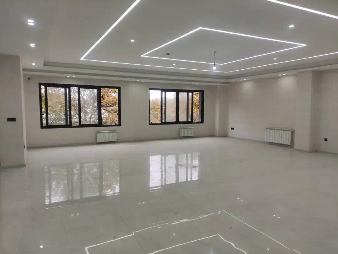 340متری مدرن/هوشمند/کلید نخورده/گلسار کوچه یاس|اجارهٔ آپارتمان|رشت, بلوار گیلان|دیوار