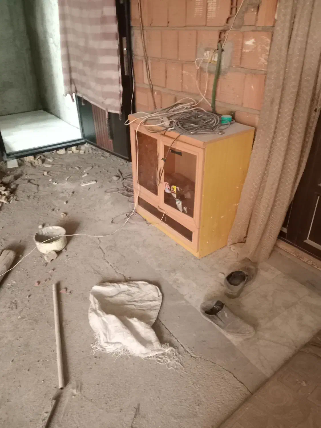 فروش وسایل خانه|تشک تختخواب|علیآباد کتول, |دیوار