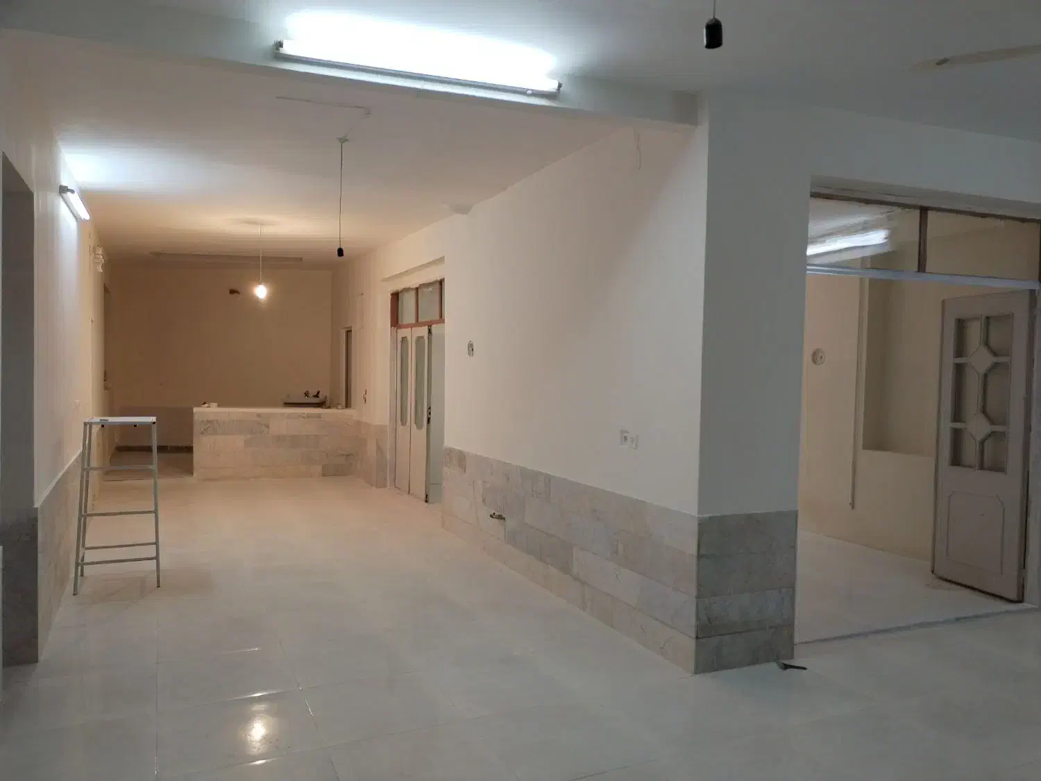 ویلایی|فروش خانه و ویلا|تربت‌حیدریه, رضاشهر|دیوار