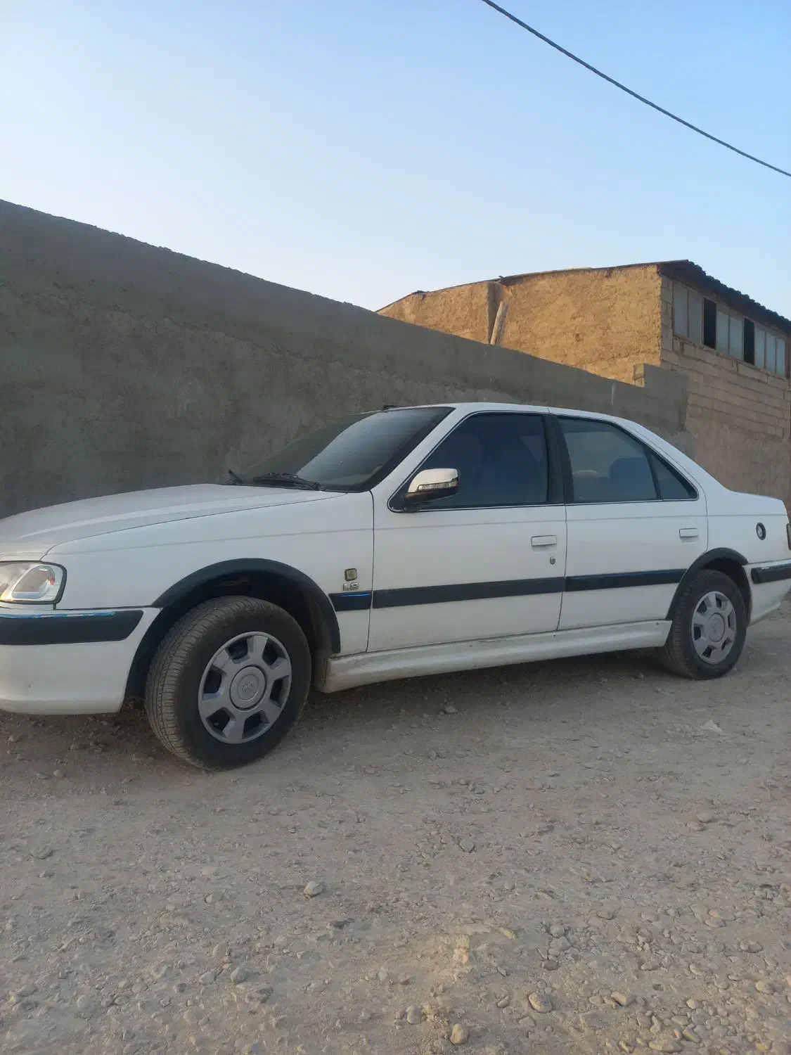 پارس سال داشبوردجدید دوگانه فابریک|خودرو سواری و وانت|نجف‌آباد, یزدانشهر|دیوار