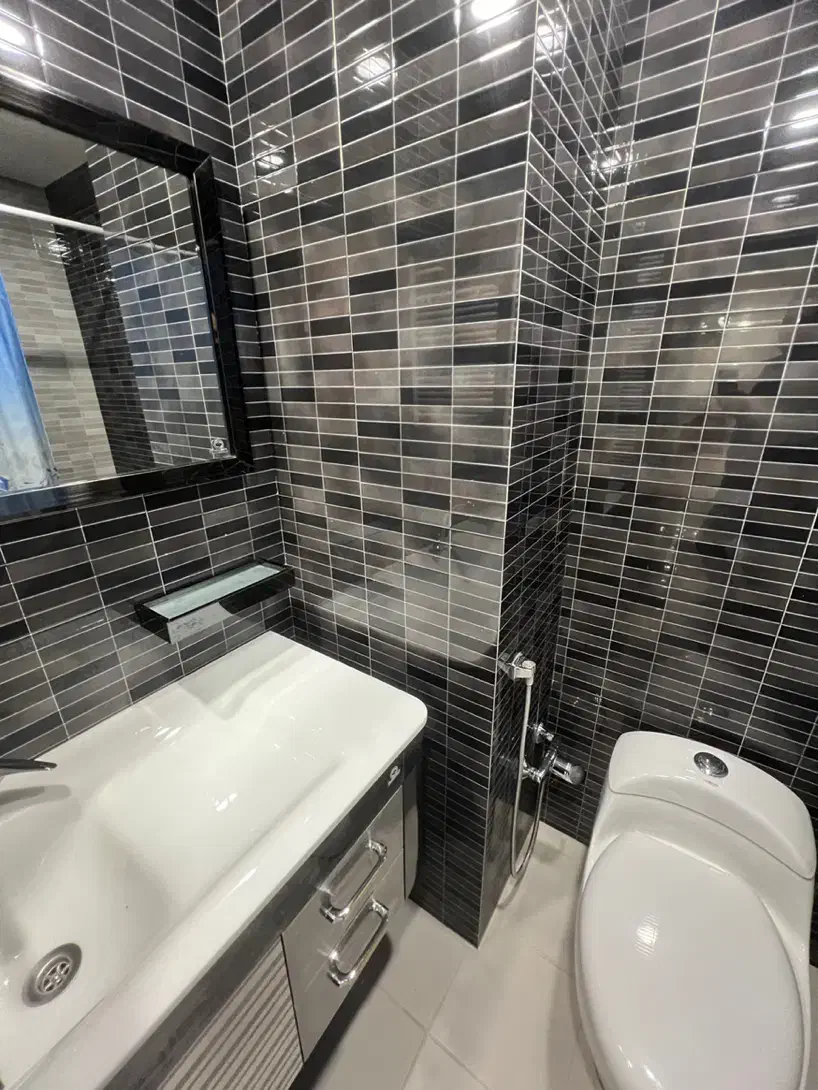 *آپارتمان پارک آینه خانه ۱۳۰متر همکف*لوکیشن|فروش آپارتمان|اصفهان, بوستان آینه خانه|دیوار