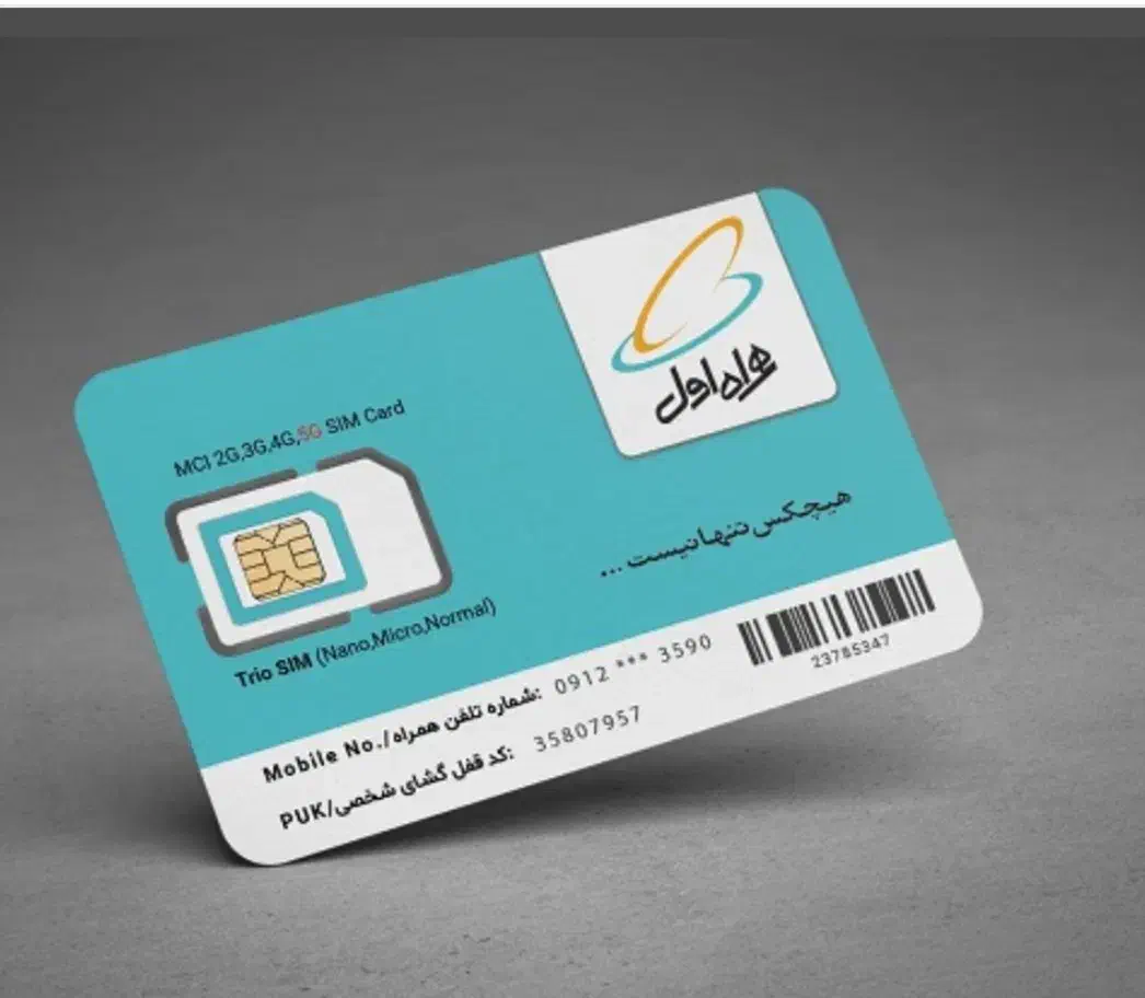 خط 161|سیمکارت|بیرجند, |دیوار