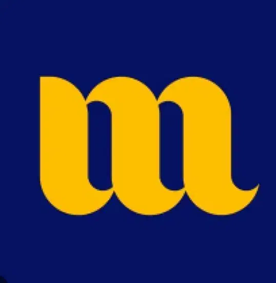 کد دعوت|کارت هدیه و تخفیف|بستان آباد, |دیوار