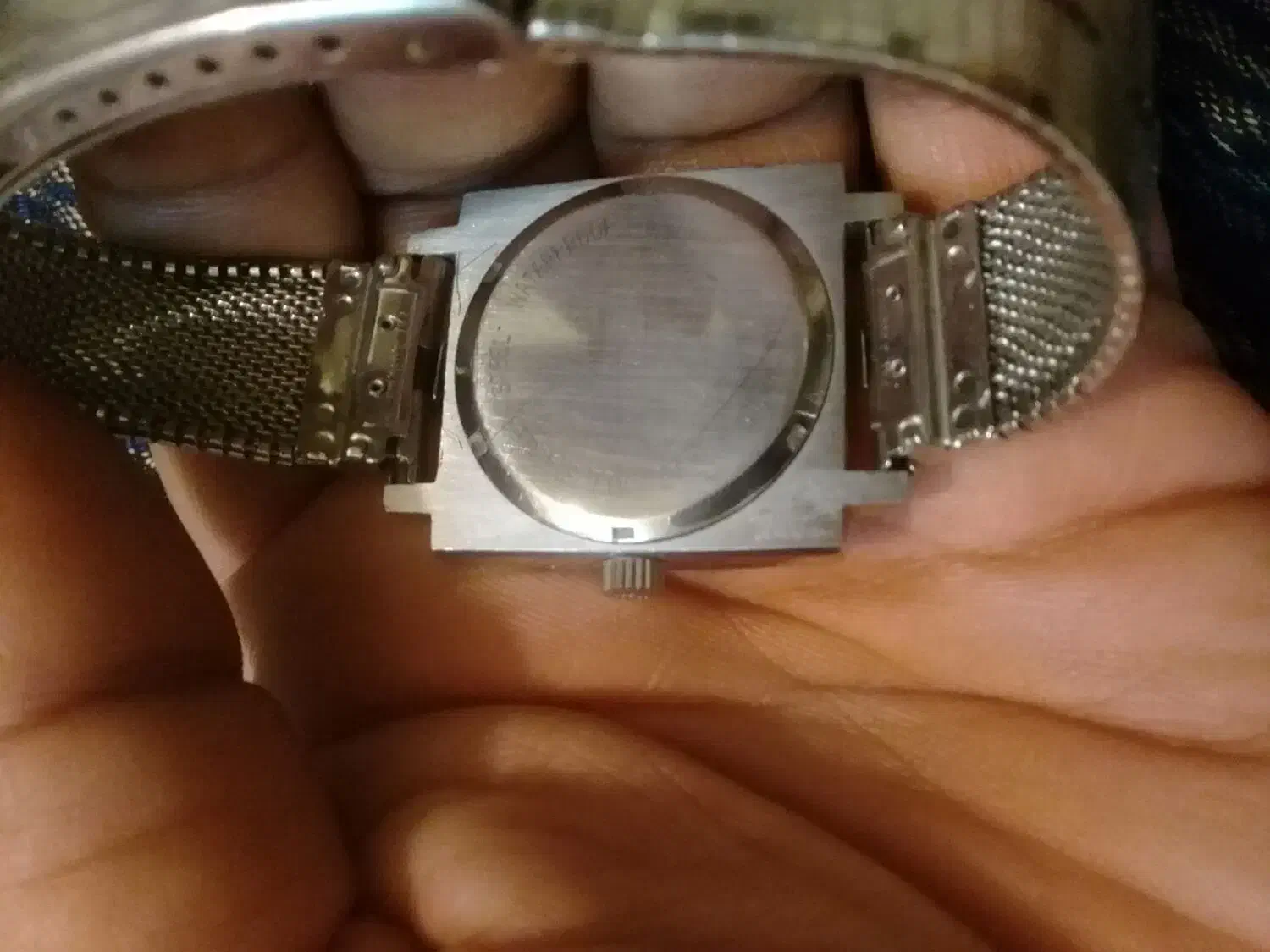 ساعت کلکسیونی قدیمی|ساعت|تهران, افسریه شمالی|دیوار