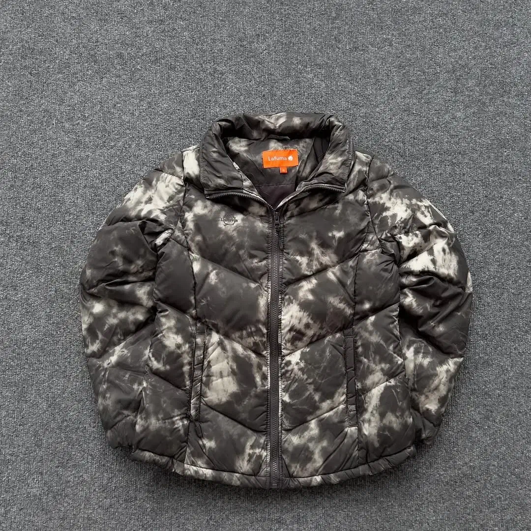 کاپشن زنانه تاناکورا|لباس|تهران, شهرک آپادانا|دیوار