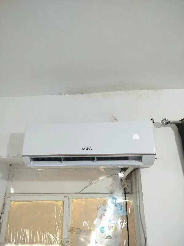 نصاب اسپیلت|خدمات پیشه و مهارت|دشتیاری, |دیوار