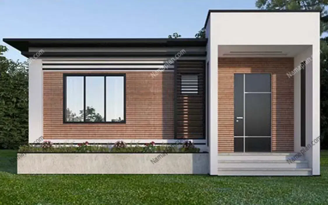 ابرسانی اول رهن دو طبقه با هم|اجارهٔ خانه و ویلا|برازجان, |دیوار