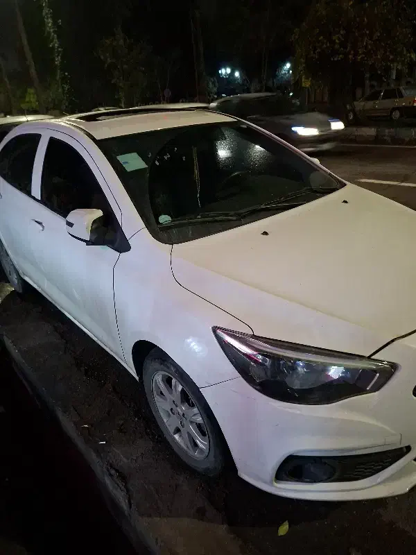 دربستی از ساری بین شهری داخل شهری بابل بهشهر نکاوو|خدمات حمل و نقل|ساری, |دیوار