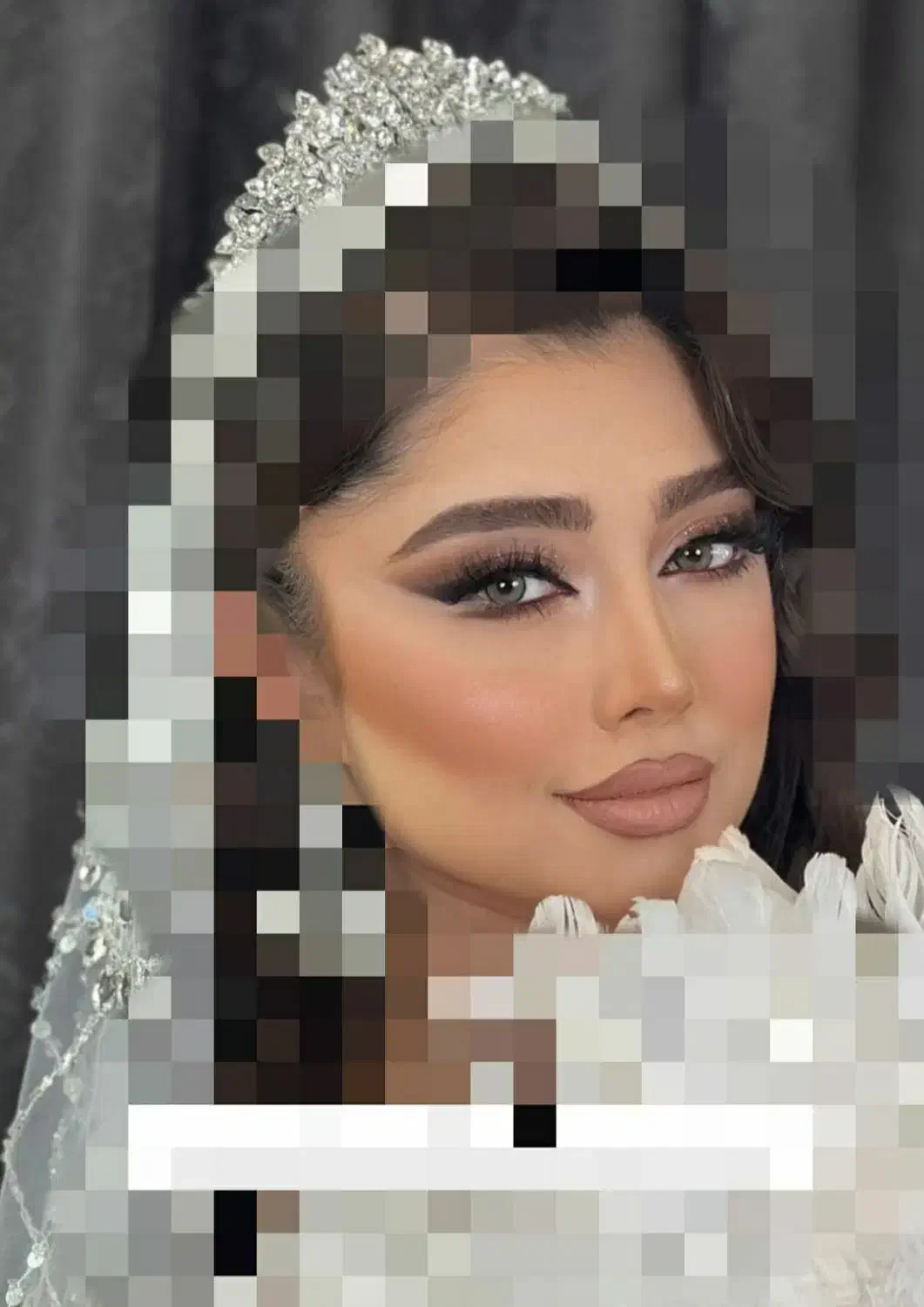 مدل شیدینگ لب ۵۰۰ الی ۷۰۰،مدل میکاپ ۵۰۰ الی ۱ تومن|خدمات آرایشگری و زیبایی|دوگنبدان, |دیوار