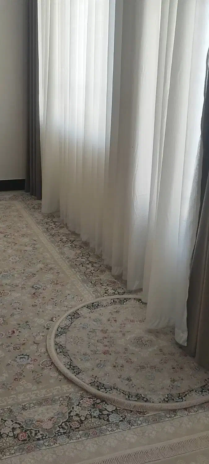 پادری ۱در۱|فرش|خرم‌آباد, |دیوار