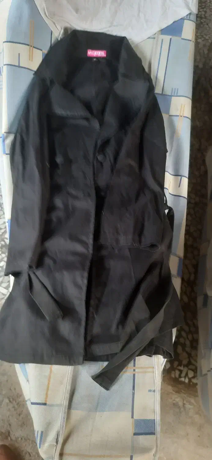 مانتودخترانه|لباس|رودسر, |دیوار