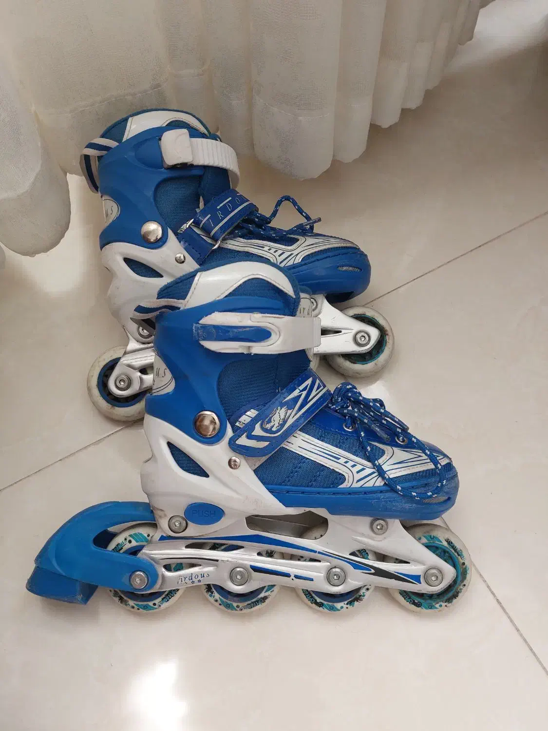 اسکیت بچه گانه|دوچرخه، اسکیت، اسکوتر|دورود, |دیوار