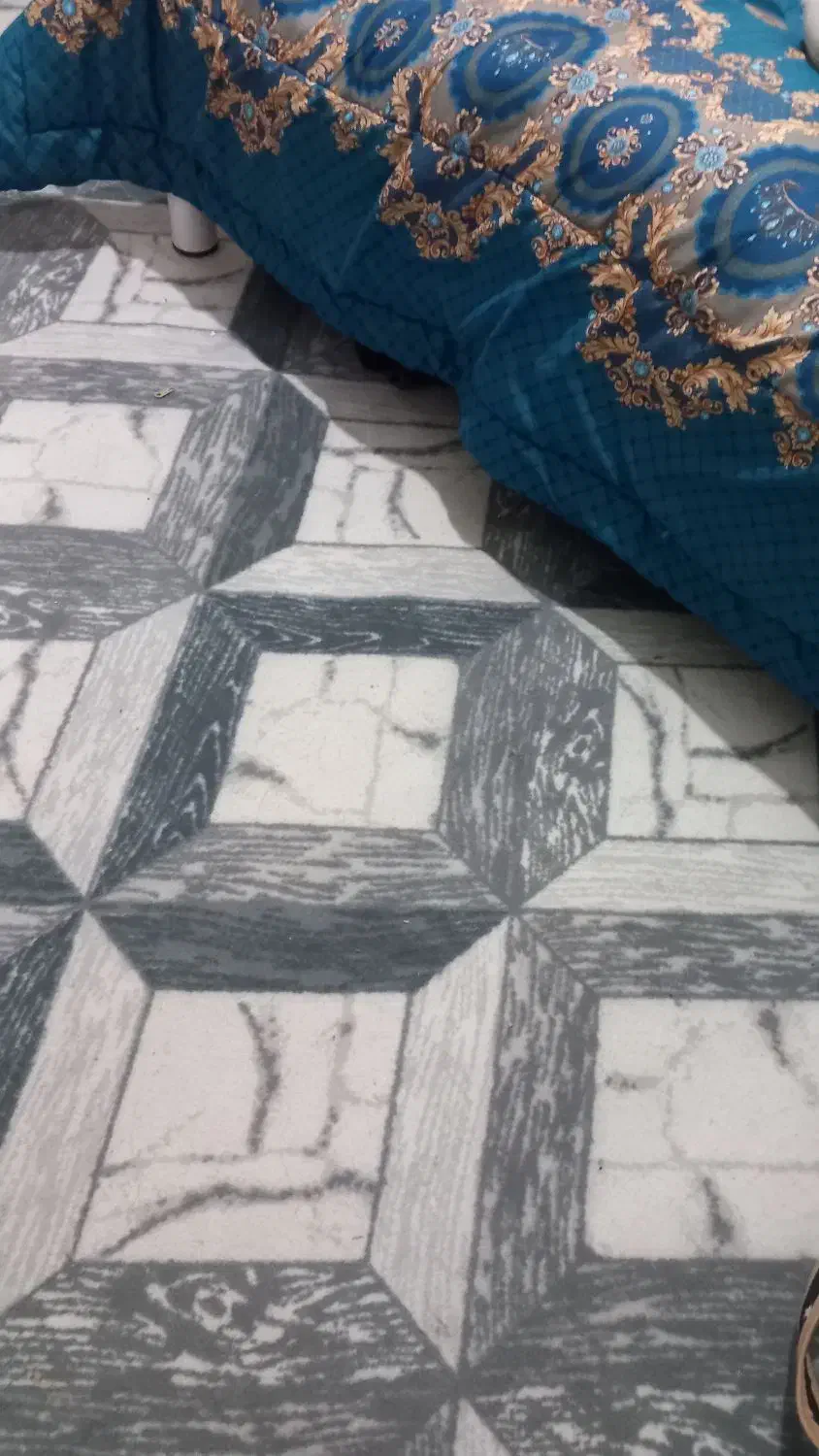 موکت ۳در ۴|موکت|نیشابور, بلوار گلها|دیوار