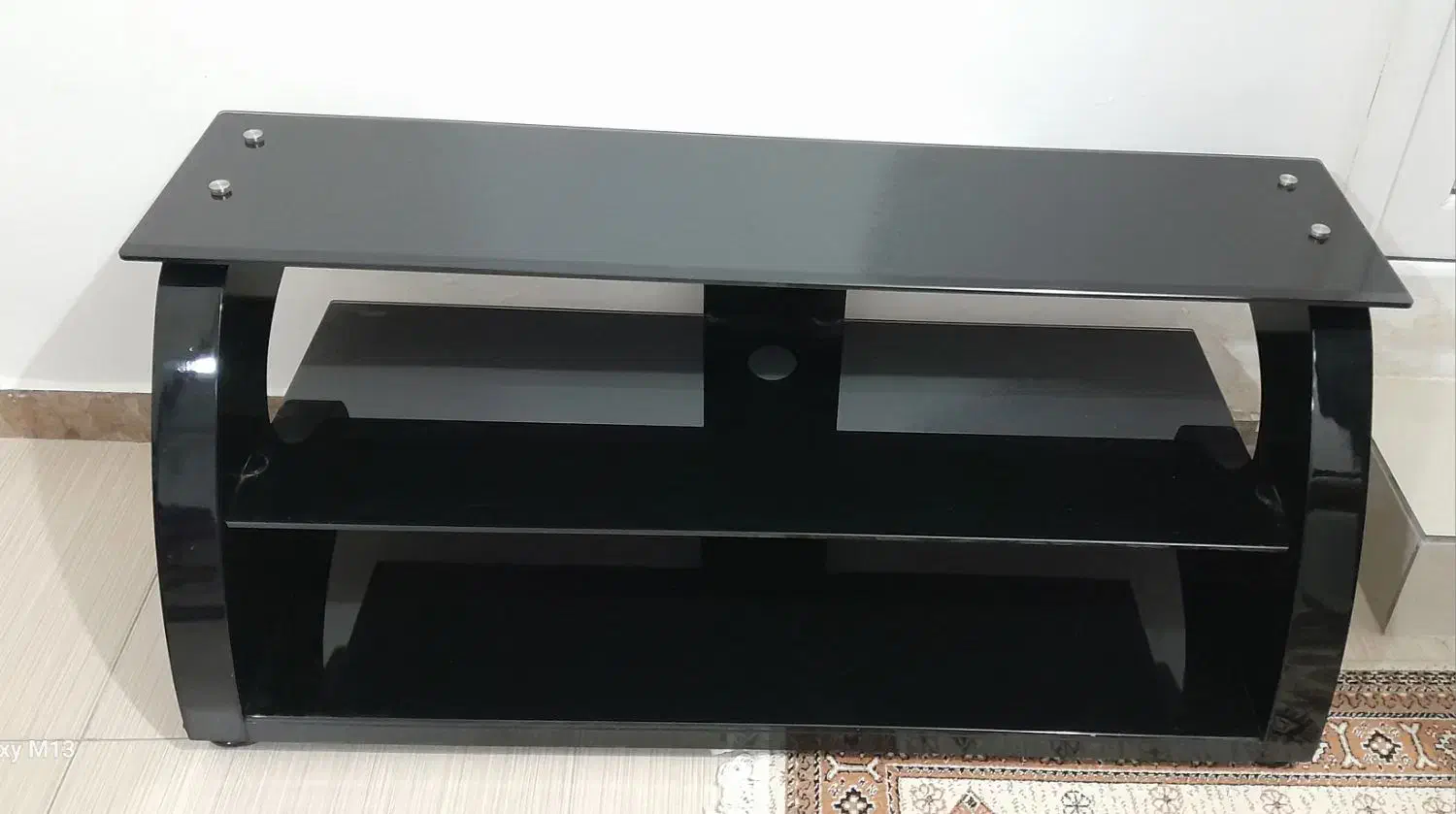 میز تلویزیون|میز تلویزیون|سقز, |دیوار