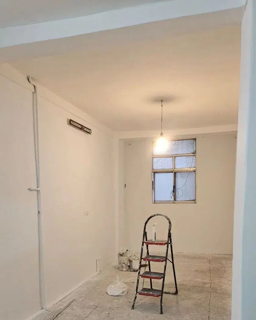 اجاره خانه ویلایی ۸۰متر|اجارهٔ خانه و ویلا|تهران, اتابک|دیوار