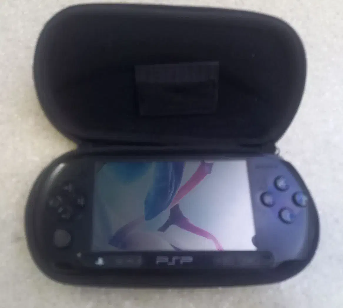 psp|کنسول، بازی ویدئویی و آنلاین|محمدشهر, محمدشهر|دیوار