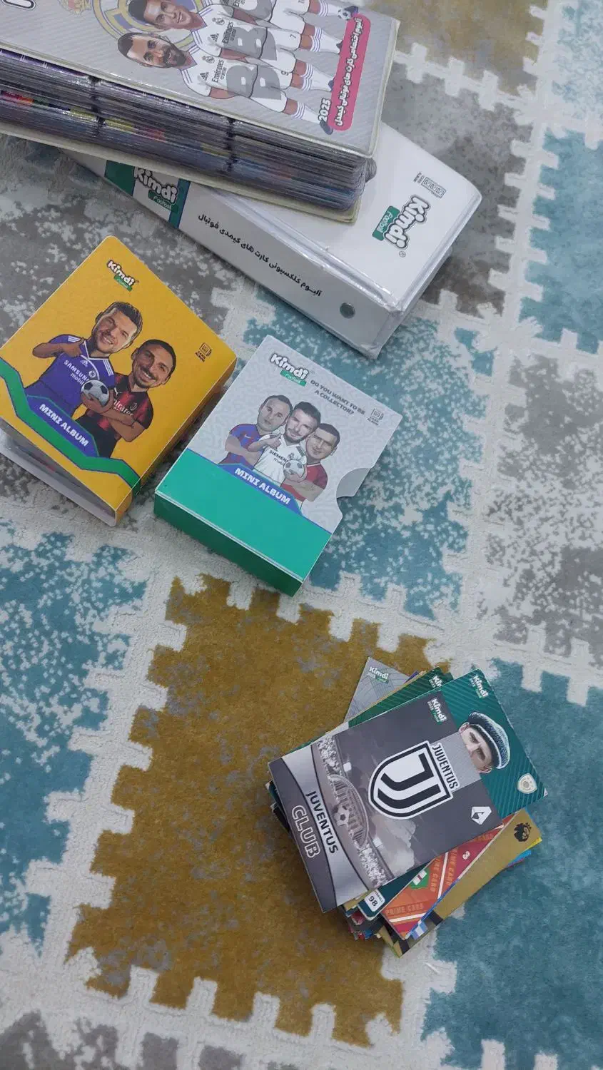 کیمدی|اسباب‌‌بازی|زنجان, |دیوار