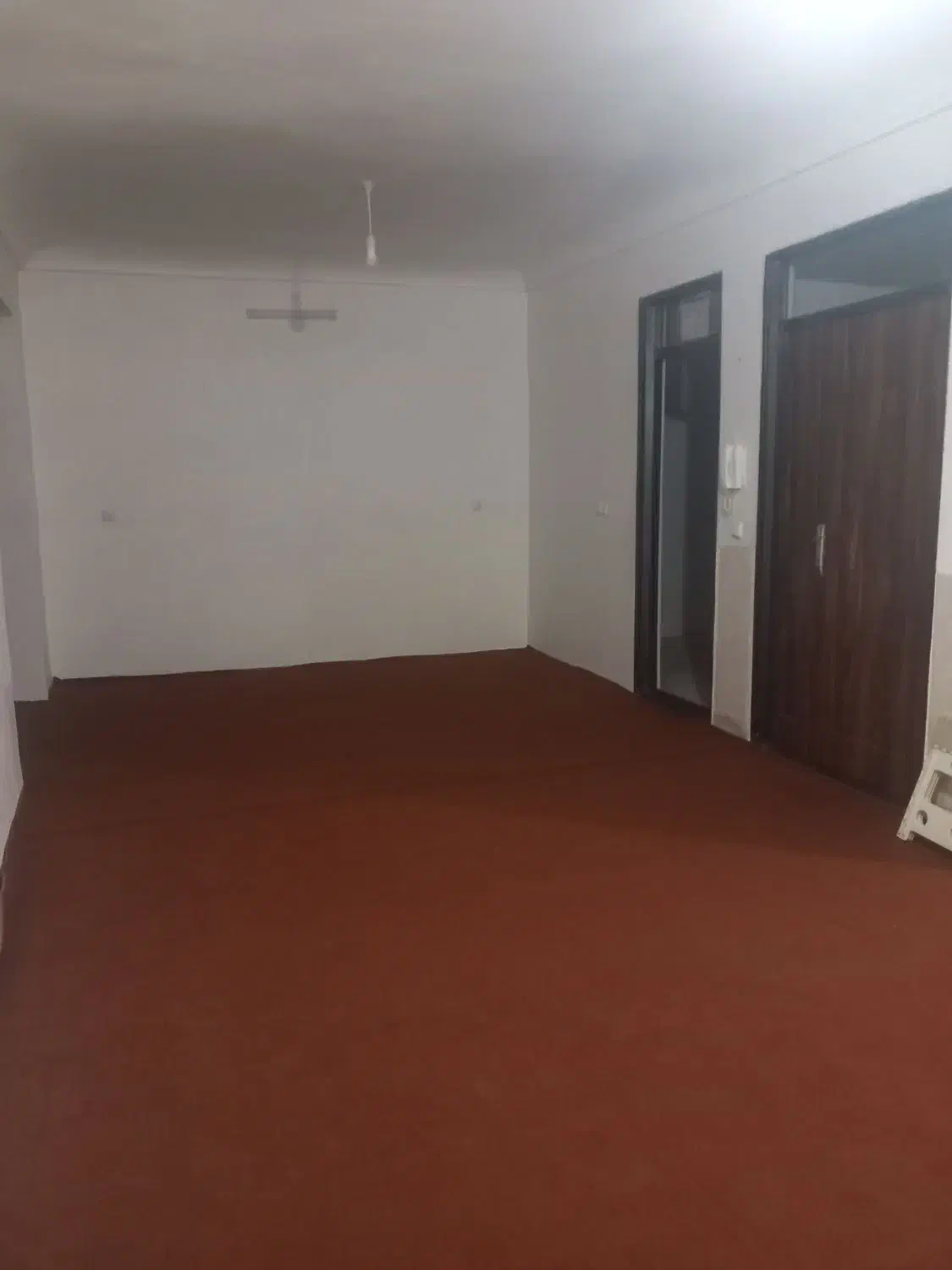 رهن اجاره خانه ویلایی|اجارهٔ خانه و ویلا|خوی, |دیوار