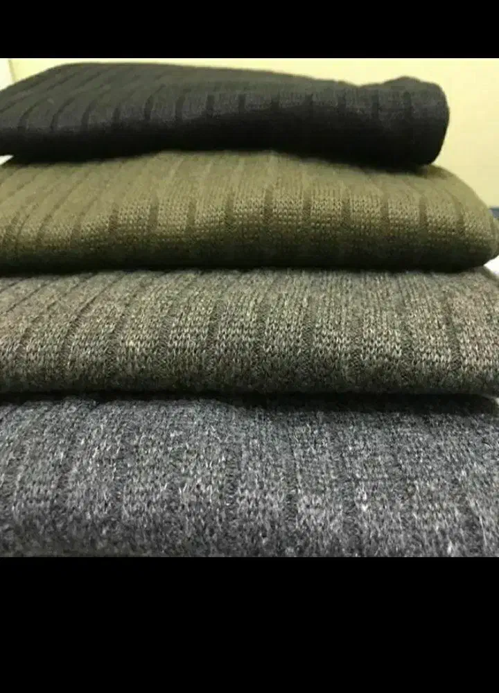 شلوار بافت بگ زنانه ،ژیله مردانه،شلوار تو کرک|لباس|مشهد, سپاد|دیوار