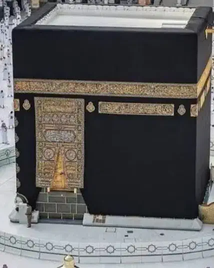 فیش مکه|تور و چارتر|قم, کلهری|دیوار