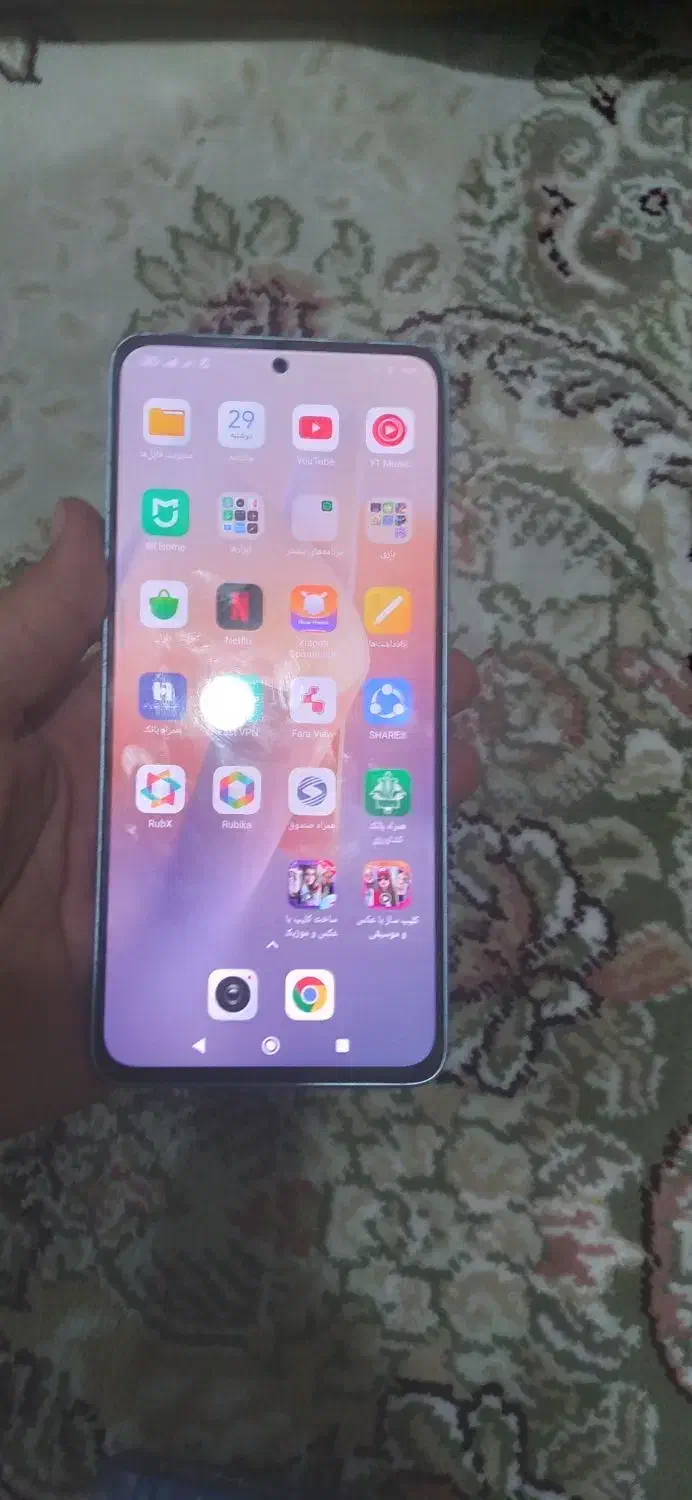 گوشی|موبایل|اردبیل, |دیوار