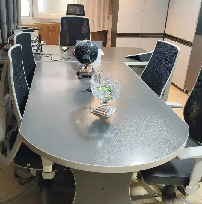 فروش لوازم اداری   برند سیلا بدلیل انتقالی|دفتر کار|کرمان, |دیوار