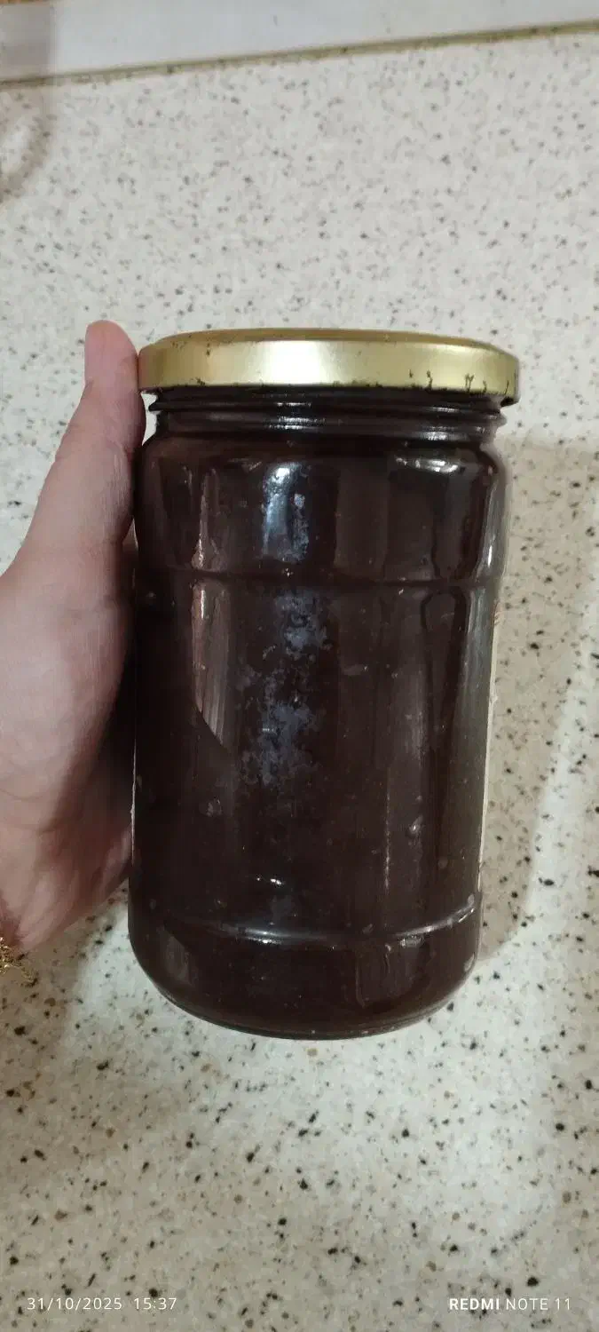 رب انار ترش|خوردنی و آشامیدنی|کومله, |دیوار