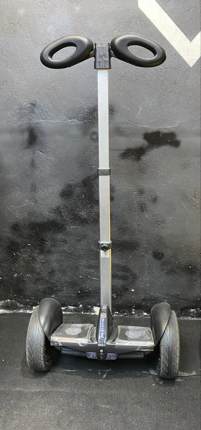 اسکوتر بلوتوث هوشمند هاوربرد اقساط بدون پیش و سود|دوچرخه، اسکیت، اسکوتر|رشت, باهنر|دیوار